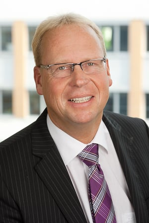 Stefan Jung