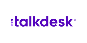 talkdesk