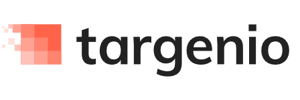 targenio
