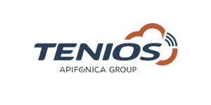 tenios
