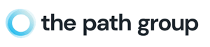 the Path group