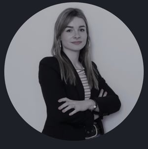 Luise Thiede
