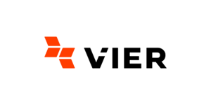 vier