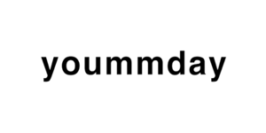 yoummday