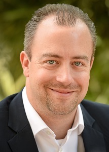David Marcès