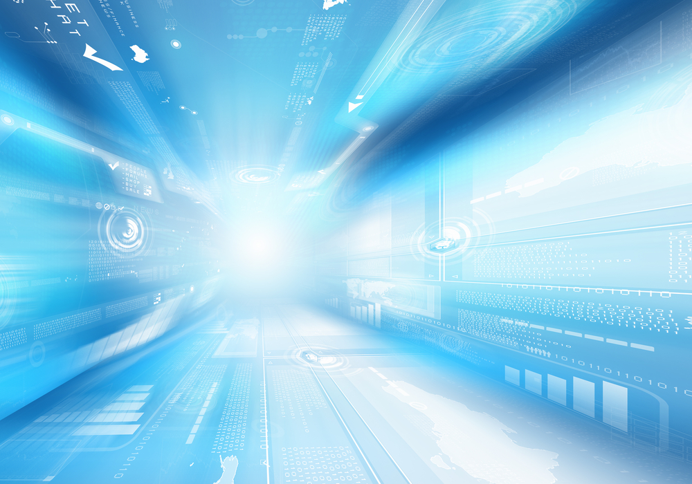 Die Macht der KI: Wie VoiceBots als FAQ-Center die CX verbessern Die Macht der KI: Wie VoiceBots als FAQ-Center die CX verbessern
