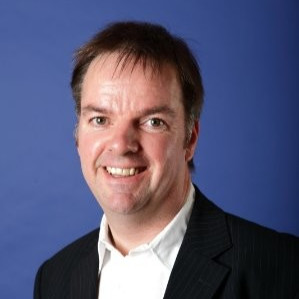 James Parsons