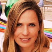 Julia Lehmann