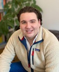 Julian Hertzog