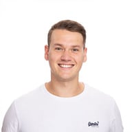 Nico Ackermann