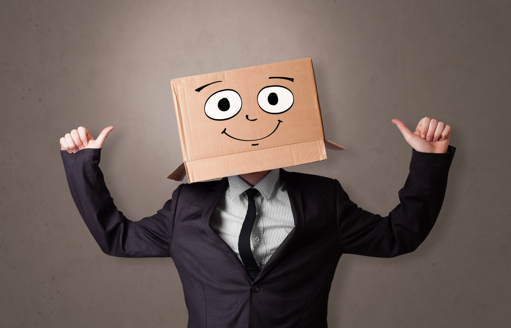 Optimierung des CX Close-The-Loops durch Echtzeit-Kundenfeedback Optimierung des CX Close-The-Loops durch Echtzeit-Kundenfeedback