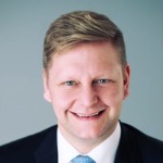Andreas Mayr