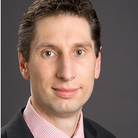 Christian Becker