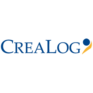 CreaLog