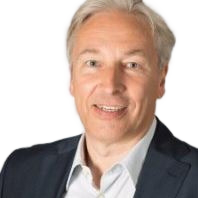 Wolfgang Weber