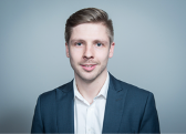 Tobias Braun